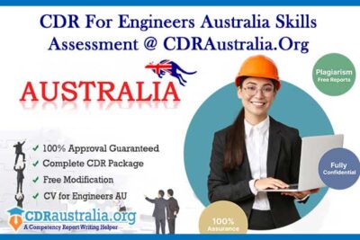 CDR-For-Engineers-Australia-Skills-Assessment-CDRAustralia-Org
