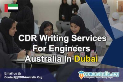 CDR-Writing-Services-For-Engineers-Australia-In-Dubai