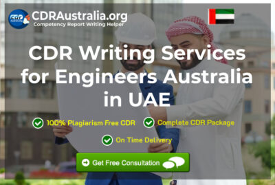 CDR-Writing-Services-for-Engineers-Australia-in-UAE-1