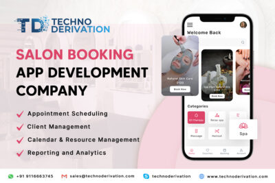 salon-booking-app-development-company-banner-1