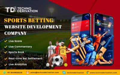 sports-betting-game-developement-banner-