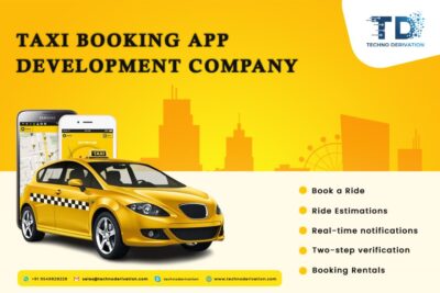 taxi-app-web-Development-banner-r